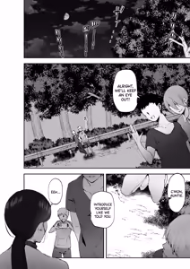 Page 27 of AV Gokko 2 ~Kusogaki Chinponi Ochiru Kyonyuzuma~ - preview thumbnail
