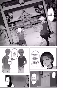 Page 30 of AV Gokko 2 ~Kusogaki Chinponi Ochiru Kyonyuzuma~ - preview thumbnail