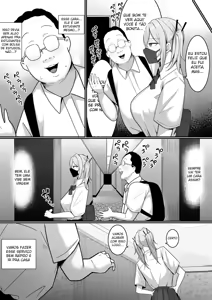 Page 16 of Ura Gakuen Houshi-bu! - preview thumbnail