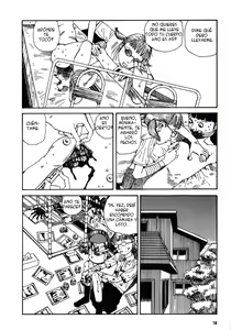 Page 18 of La Colección - preview thumbnail