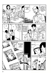 Page 19 of La Colección - preview thumbnail