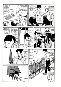 Page 5 of La Colección - preview thumbnail