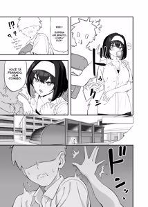 Page 12 of Garie-chan no Omocha - Garie's XXX Toys - preview thumbnail