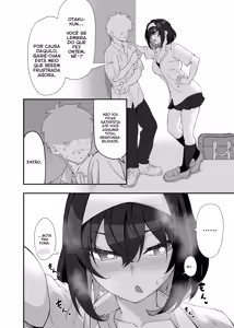 Page 13 of Garie-chan no Omocha - Garie's XXX Toys - preview thumbnail