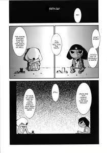 Page 51 of Hikari no Kuni - preview thumbnail