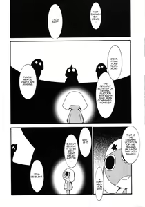 Page 52 of Hikari no Kuni - preview thumbnail