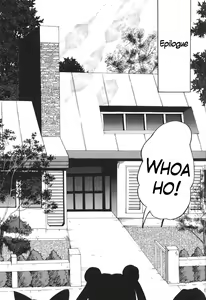 Page 67 of Silent Saturn 13 - preview thumbnail