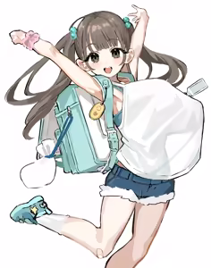 Page 41 of ◆FANBOX◆ びふみる - preview thumbnail