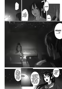 Page 65 of Inbi Temptation - preview thumbnail