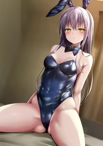 Page 4 of バンドリ 湊友希那 - preview thumbnail