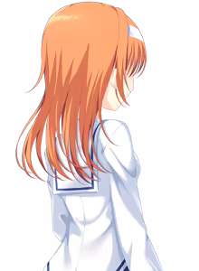 Page 150 of D.C. Re:tune 美春character - preview thumbnail