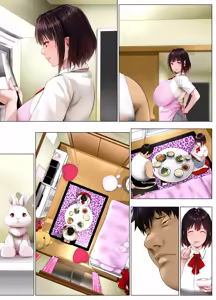 Page 140 of Viva bitch - preview thumbnail