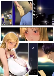 Page 164 of Viva bitch - preview thumbnail