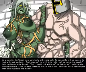 Page 126 of My favorites of DrBug - preview thumbnail