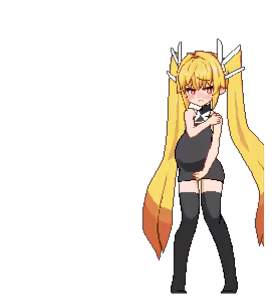 Page 1151 of Violated Princess Part - preview thumbnail