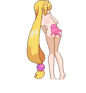 Page 1876 of Violated Princess Part - preview thumbnail