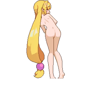 Page 1882 of Violated Princess Part - preview thumbnail