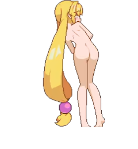 Page 1883 of Violated Princess Part - preview thumbnail