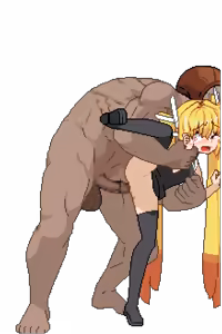 Page 999 of Violated Princess Part - preview thumbnail