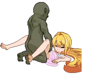 Page 360 of Violated Princess Part - preview thumbnail