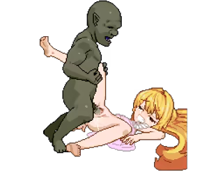 Page 371 of Violated Princess Part - preview thumbnail
