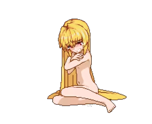 Page 386 of Violated Princess Part - preview thumbnail