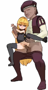 Page 916 of Violated Princess Part - preview thumbnail