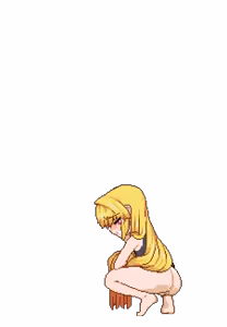 Page 1098 of Violated Princess Part - preview thumbnail
