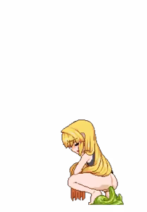 Page 1102 of Violated Princess Part - preview thumbnail