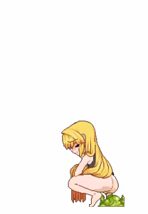 Page 1122 of Violated Princess Part - preview thumbnail