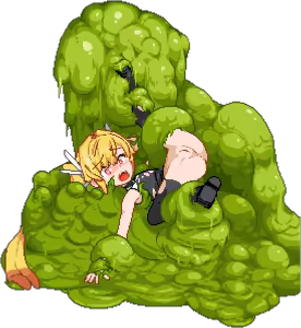 Page 1127 of Violated Princess Part - preview thumbnail