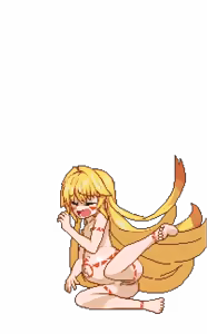 Page 824 of Violated Princess Part - preview thumbnail