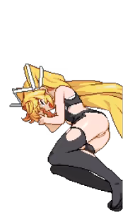 Page 941 of Violated Princess Part - preview thumbnail