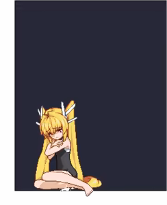 Page 1012 of Violated Princess Part - preview thumbnail