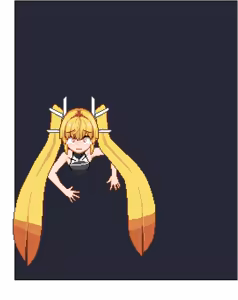 Page 1044 of Violated Princess Part - preview thumbnail