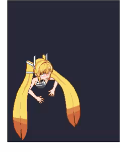 Page 1087 of Violated Princess Part - preview thumbnail
