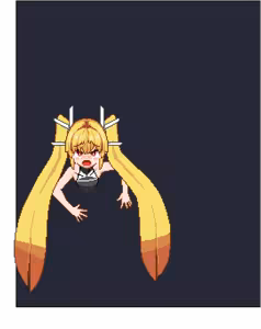 Page 1095 of Violated Princess Part - preview thumbnail