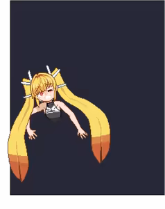 Page 1100 of Violated Princess Part - preview thumbnail