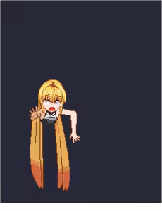 Page 1141 of Violated Princess Part - preview thumbnail