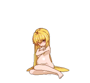 Page 1917 of Violated Princess Part - preview thumbnail