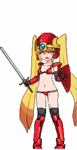 Page 578 of Violated Princess Part - preview thumbnail