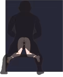 Page 992 of Violated Princess Part - preview thumbnail
