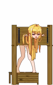 Page 399 of Violated Princess Part - preview thumbnail