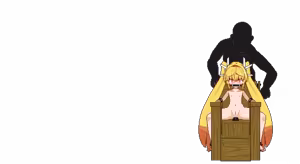Page 981 of Violated Princess Part - preview thumbnail