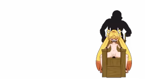 Page 989 of Violated Princess Part - preview thumbnail