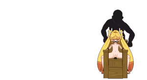 Page 991 of Violated Princess Part - preview thumbnail
