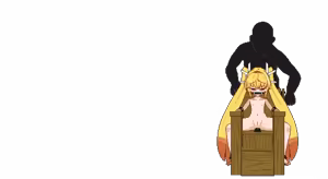 Page 992 of Violated Princess Part - preview thumbnail