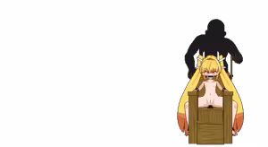 Page 995 of Violated Princess Part - preview thumbnail