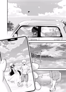 Page 11 of Inaka ni Hikko Shita Osananajimi ~Ano Onna ga Nikubenki tte Shiranai no Omae dake w~ - preview thumbnail