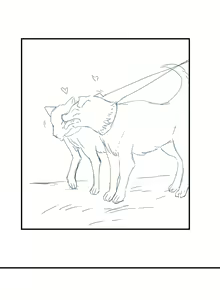 Page 188 of The Adventures of Sakura & Max - preview thumbnail